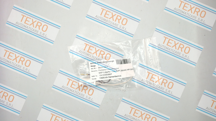 Weka-DK20133-1 price