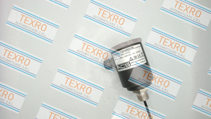 Acs Control-System-111000030 / KAK 0 U B 1 G12 A4 D R 0 price
