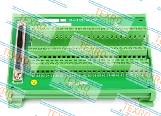 Adlink-DIN-100S-01 price