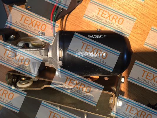 OSLV Italia-99 00 166 12V price