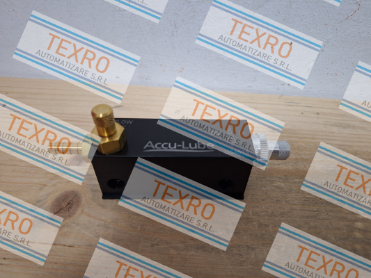 Accu-Lube-901000 price
