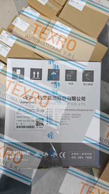 Comatrol-XF250-630100-500 price