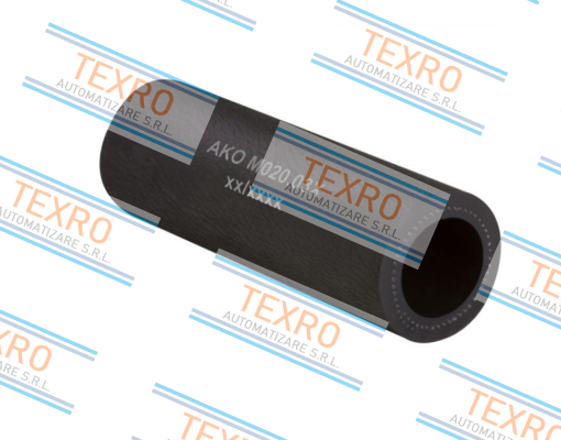 AKO Armaturen-M020.03XX 20/21 price