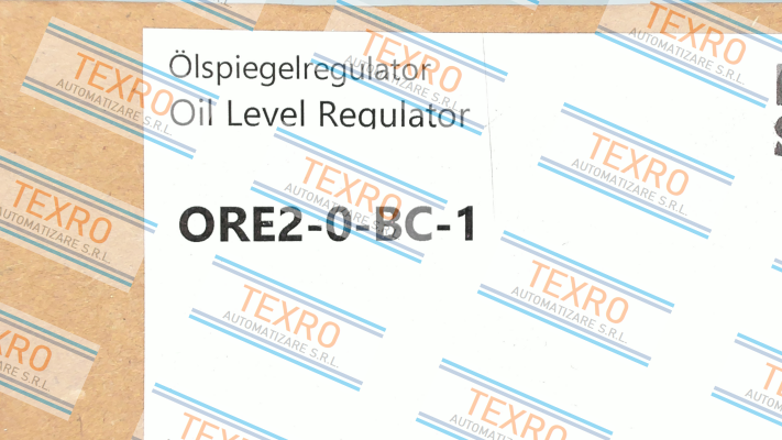 Esk Schultze-ORE2-0-BC-1 price