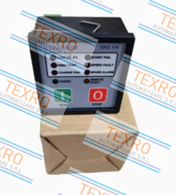 DATAKOM-DKG-114 price