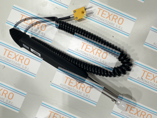 Hasco-Z2511/2 price