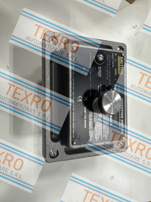 Metrix-5550-021-010 price