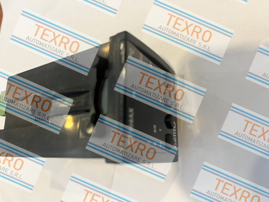 Gemo-DT104AX-24V-S price