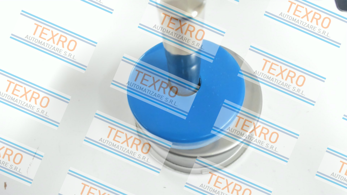 Tempress-R47376 price