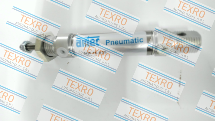 Airtec-HM-16-025 price
