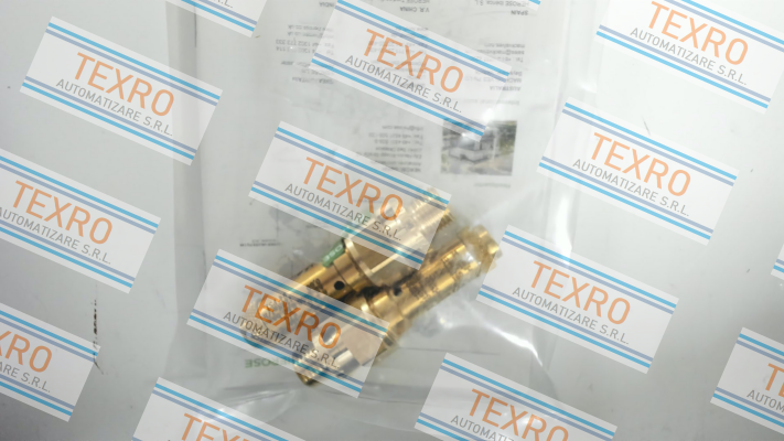 Herose-06205.0200.0000- 6.5 bar price