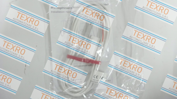 FuehlerSysteme-OF1/E-10/2 price