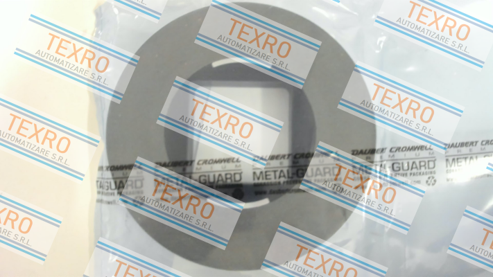 Kendrion-77 50019B15400 price