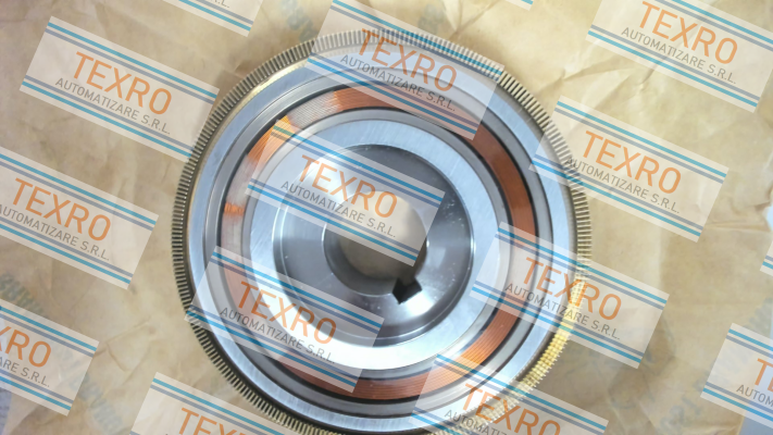 Monninghoff-type 5550.23.1.5 / 665175 price
