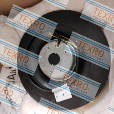 Ecofit-2RRE20 220x45R D22-A8p price