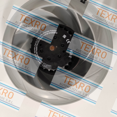 Ecofit-1067617 / 2RRE15 192x40R U24-A2p price