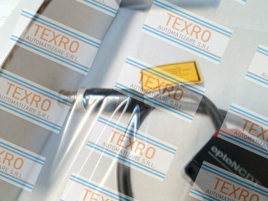 Micro-Epsilon (Eltrotec)-ILD1420-500 price