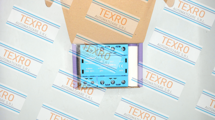 Celduc-SGB8890200 price