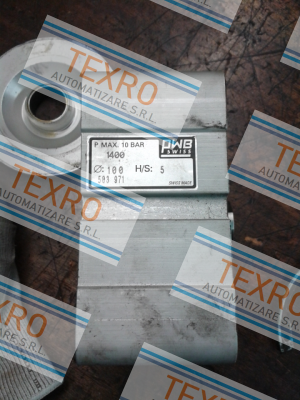 PWB Swiss- 503971  price