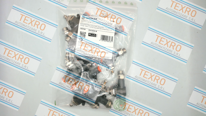 Riegler-414.014-8 price
