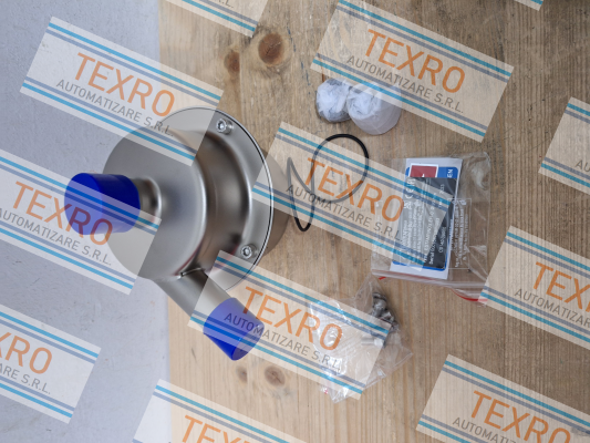 Inoxpa-C0140-09000 price