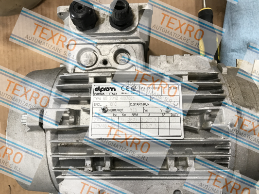 ORANGE1 (Elprom)-60-1407002  price