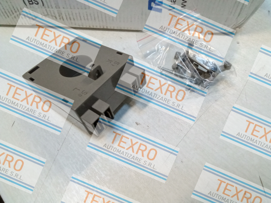 Revalco-TAM1DE 75A (diam.22) price