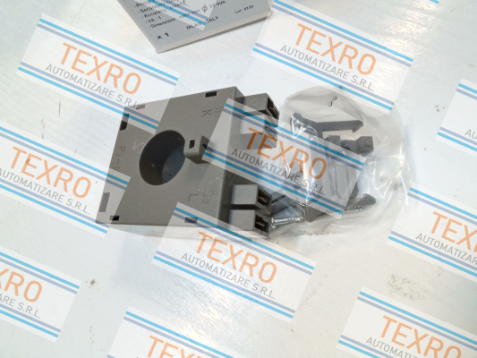 Revalco-TAM1DE 40A price