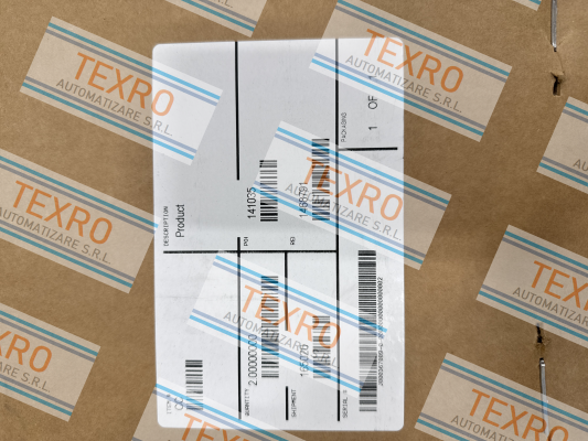 Tolomatic-CC10 SK82.090 price