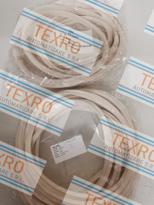 LBBC Technologies-LMV/RUE/15SES6-9 / Door seal for PD 5500:2015+A1:2015 CAT 3 price