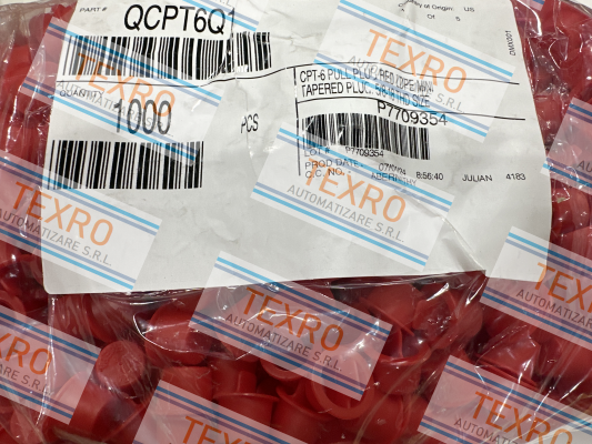 CAPLUGS-CPT-6 price