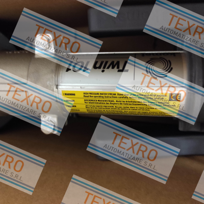 Komet-TWIN 101 Ultra 24° price