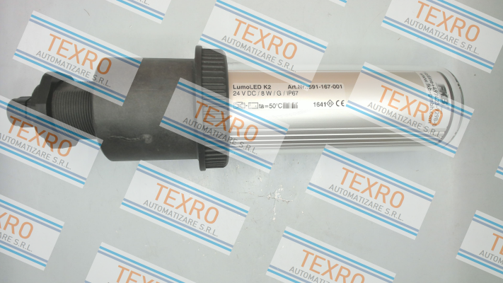 Techmalux-591-167-009 price