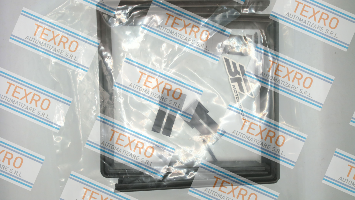 3F Motorsport-AS18T price