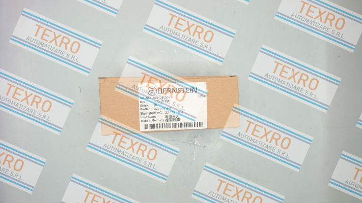Bernstein-P/N: 6081000004, Type: IN73-20 SM price