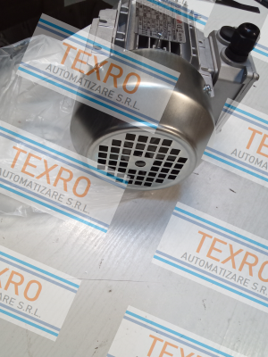 Ber-Mar Motors-T2A 712-4-B14 price