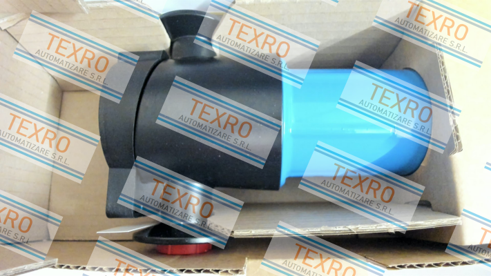 Hankison-HA-60006104 / F04-B-CF price