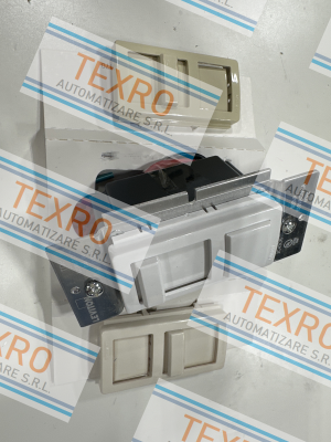 Leviton-LEV-IPX06-10Z price