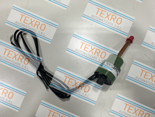 Wilspec-HM200-809-0001 price
