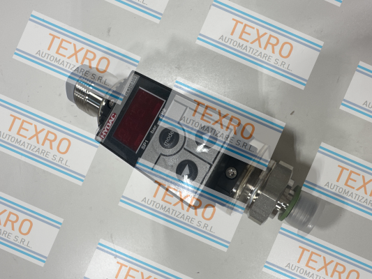Hydac-EDS 347-4-016-S01 price