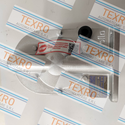 Tapflo-TX70ATS price