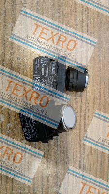 Emas-B100DB-OD price