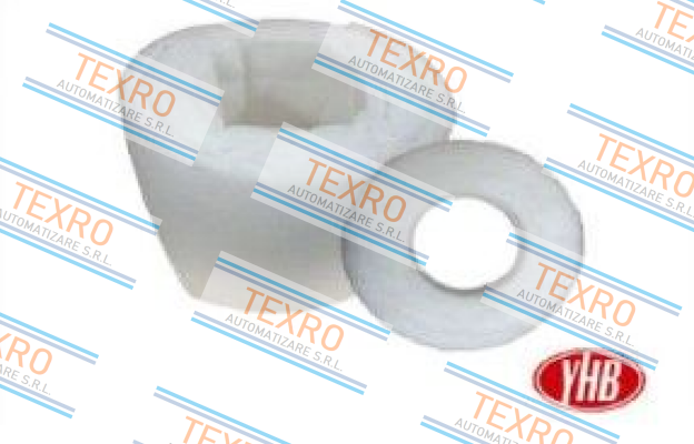 YHB ECO-Inside Filter for YMC-420 price