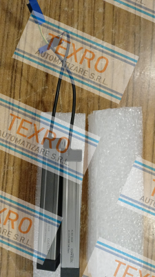 Contelec-KL 500 5KO/M- S441 - 83007 price