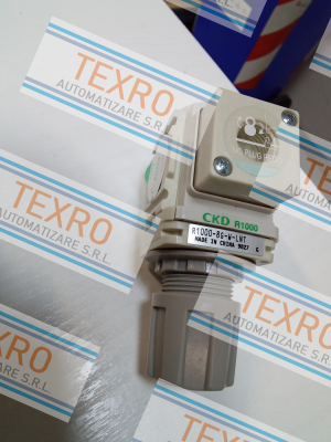 Ckd-R1000-8G-W-LNT price