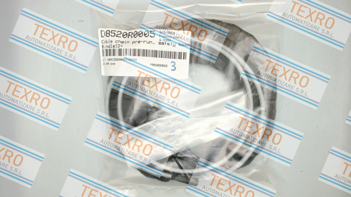 Albany-D8520R0005 price