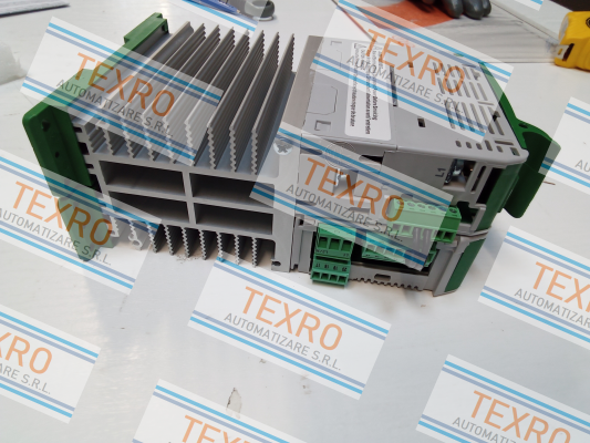 CD AUTOMATION-RC1040-65VLQ80L00 price