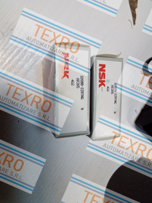 Effepizeta-650307208000 price