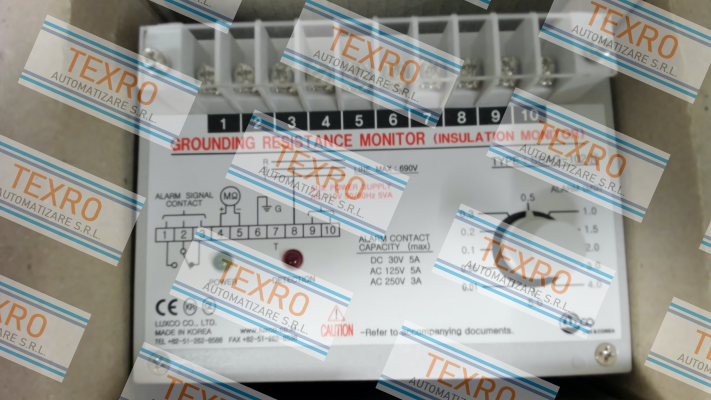 Luxco (formerly Westronics)-SBAG  102N price
