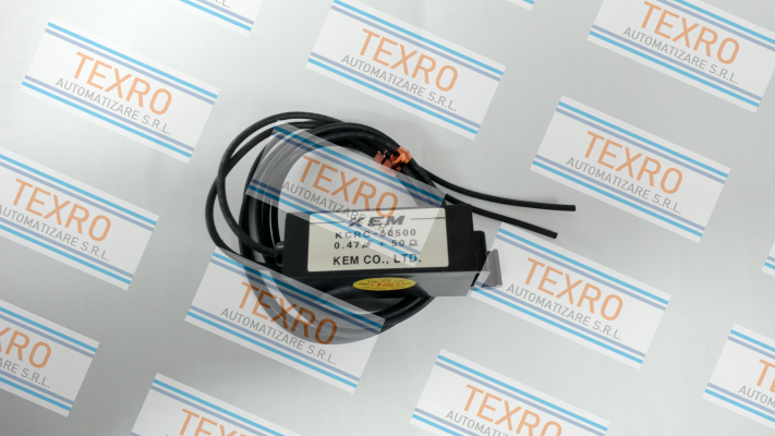 KEM-KCRC-50500-Spark Killer price